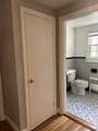 97 Deerfield Avenue - Photo 11