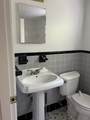 97 Deerfield Avenue - Photo 12