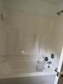 97 Deerfield Avenue - Photo 13