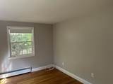 97 Deerfield Avenue - Photo 14