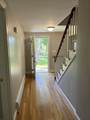 97 Deerfield Avenue - Photo 15