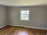 97 Deerfield Avenue - Photo 16