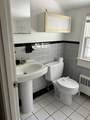 97 Deerfield Avenue - Photo 17