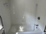 97 Deerfield Avenue - Photo 18