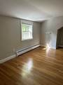 97 Deerfield Avenue - Photo 19