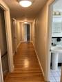 97 Deerfield Avenue - Photo 20