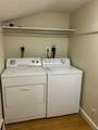 97 Deerfield Avenue - Photo 21