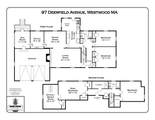 97 Deerfield Avenue - Photo 22