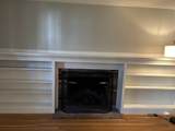 97 Deerfield Avenue - Photo 3