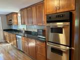 97 Deerfield Avenue - Photo 5