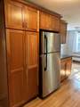 97 Deerfield Avenue - Photo 6