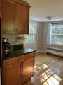 97 Deerfield Avenue - Photo 7