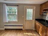 97 Deerfield Avenue - Photo 8