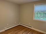 97 Deerfield Avenue - Photo 9