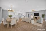 533 Woods Hole Rd - Photo 1