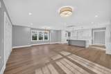 533 Woods Hole Rd - Photo 12
