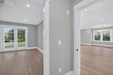533 Woods Hole Rd - Photo 14