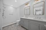 533 Woods Hole Rd - Photo 17