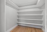 533 Woods Hole Rd - Photo 18