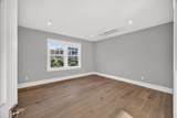 533 Woods Hole Rd - Photo 19