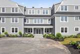 533 Woods Hole Rd - Photo 2