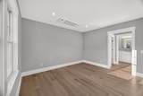 533 Woods Hole Rd - Photo 20