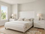 533 Woods Hole Rd - Photo 21
