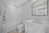 533 Woods Hole Rd - Photo 23