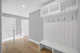 533 Woods Hole Rd - Photo 24