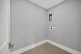 533 Woods Hole Rd - Photo 26