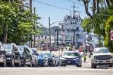 533 Woods Hole Rd - Photo 27