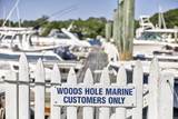 533 Woods Hole Rd - Photo 29