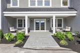 533 Woods Hole Rd - Photo 3