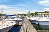 533 Woods Hole Rd - Photo 30
