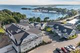 533 Woods Hole Rd - Photo 31
