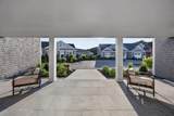 533 Woods Hole Rd - Photo 32