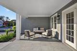 533 Woods Hole Rd - Photo 33