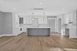 533 Woods Hole Rd - Photo 6
