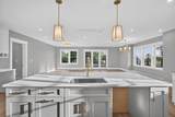 533 Woods Hole Rd - Photo 7