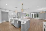 533 Woods Hole Rd - Photo 9