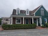 8 Nells Way - Photo 1