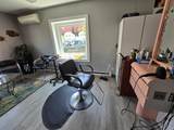 8 Nells Way - Photo 10