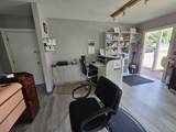 8 Nells Way - Photo 11