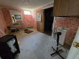8 Nells Way - Photo 13
