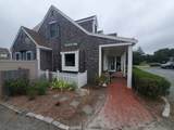 8 Nells Way - Photo 2