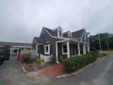 8 Nells Way - Photo 3