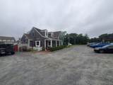 8 Nells Way - Photo 4