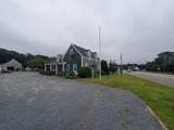 8 Nells Way - Photo 5