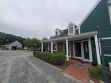 8 Nells Way - Photo 6