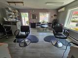 8 Nells Way - Photo 7